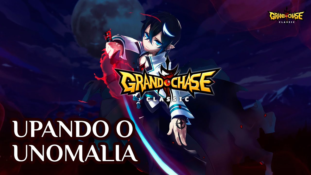 Farm de moeda epica mais uma vez | Onix GC Classic
