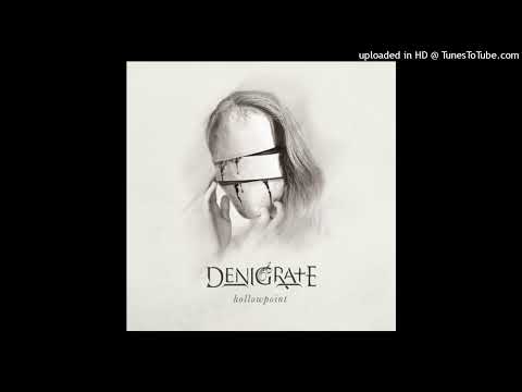 Denigrate — Denigrate - Low (Testament cover 2015)