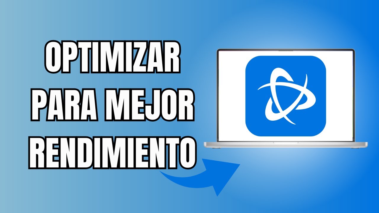 Como Optimizar Battle Net Para Un Mejor Rendimiento En Juegos
