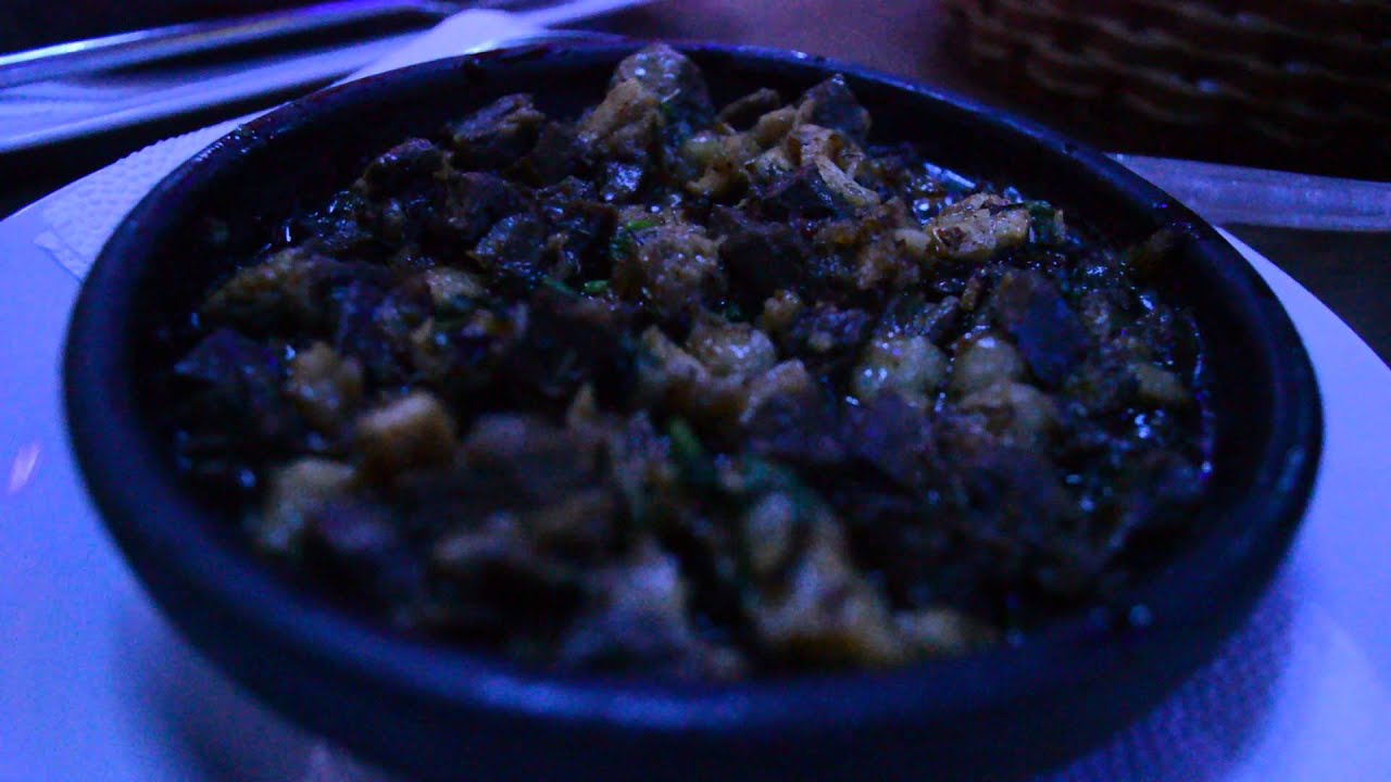 Кучмачи - YouTube