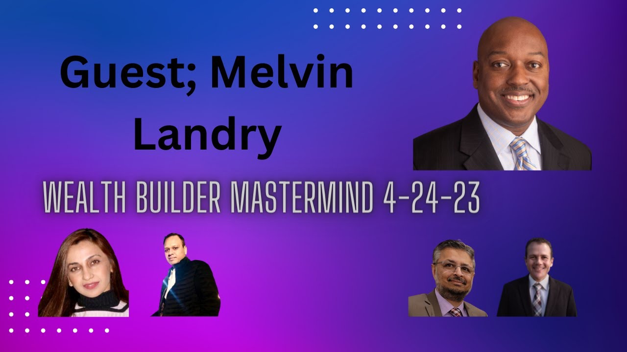 Real Estate The Eternal Savior YouTube