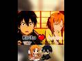 Kirito ❤️ Asuna || SAO Edit #swordartonline#asuna#kirito#animeedit#anime#trendingshorts#fyp