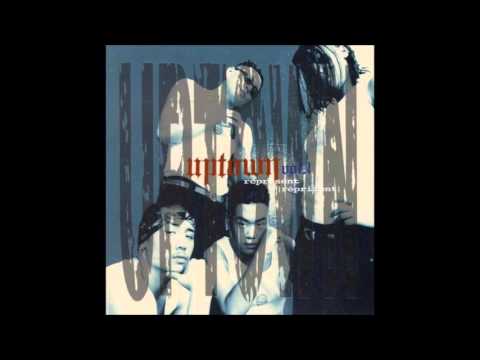 업타운(UPTOWN)   다시 만나줘 (가사 첨부)