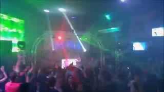 BLOWBEAT LIVE - MAGIC! FESTA FANTASIA
