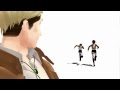 わんぱく兵長分隊長