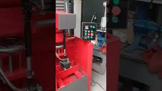 PULIDOR DE CILINDROS DE MOTO AUTOMATICO ISS-1000 - YouTube