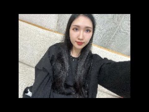 【前島麻由】クリスマスぱーちー配信🎄