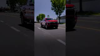 The 2026 Colorado LT Is Built to Handle Whatever Comes Next
The 2026 Colorado LT has enough power under the hood to make the daily commute feel like the least stressful part of your day.
Come see it at your local SoCal Chevy dealer today.
🎥: 2026 Colorado LT in Radiant Red Metallic The 2026 Colorado LT Is Built to Handle Whatever Comes Next
