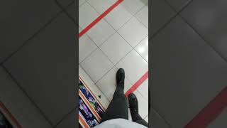 Manager India di sebuah serbaguna 99 speedmart di Penang membuli dan mengugut staff berhenti kerja