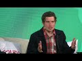 SPOTLIGHT DISCUSSION Making farming sustainable: what is left on the agenda? | POLITICO