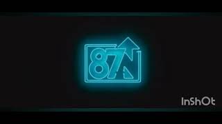 Sonycolumbia87Northwonderland9 Storiesubisoftblumhouse 202?