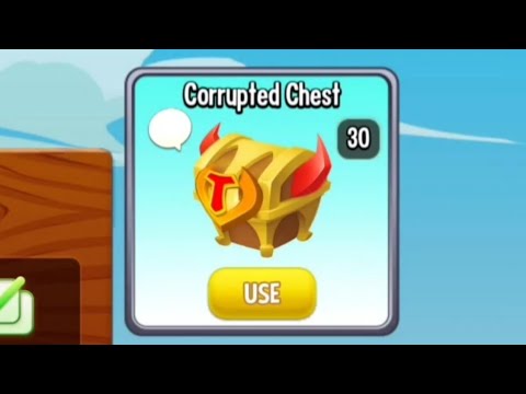 Corrupted Chest OPENING X30 CORRUPTED CHEST ! NEW CHEST 2024 - YouTube