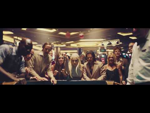 Қазақстанда онлайн казино ойнау туралы жауap: Мен қайда өз өнімді қазіргі інтернет казиноларда жырлайым?