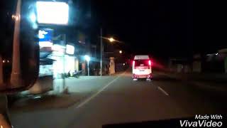 Big bloy #sadar wisata elf eksekutif AC 19 seat HUB :  WA 08568804481,083812773888