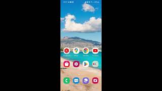 Conectare cu Telefonul la Televizor prin codul TV foarte simplu