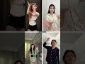 China Trend #douyin #chinesedancer