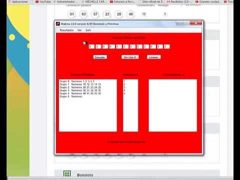 Online casino australia skrill Online casino australia skrill