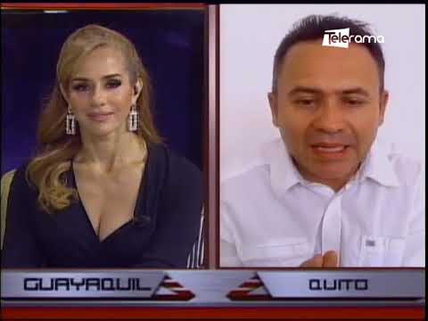 Alerta Global App y Monitoreo Ecosistema de seguridad para resguardar a ciudadanos