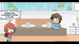 Sparta,Mikellino Raptor