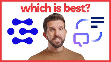 Clarifai vs IBM Watson Visual Recognition: Which AI Tool is Better for Image Analysis?