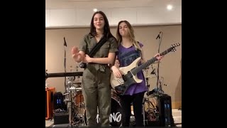 Dany vs. Ale - Who Comes Up Short?