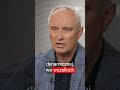 Płk Matysiak ocenia: Państwo zdało egzamin