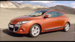 So you wouldnt buy a Renault? ad