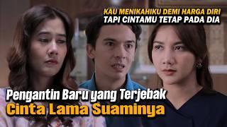 Download Lagu Aku Istrimu yang Sah… Tapi Kau Masih Mengejar Istri Orang! | Kisah Nyata MP3