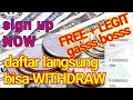 How to earn 1 Bitcoin in one day free - YouTube