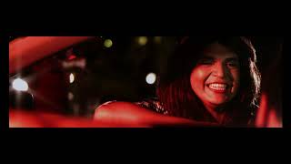 “Gia” - Quinto semestre (2018A)