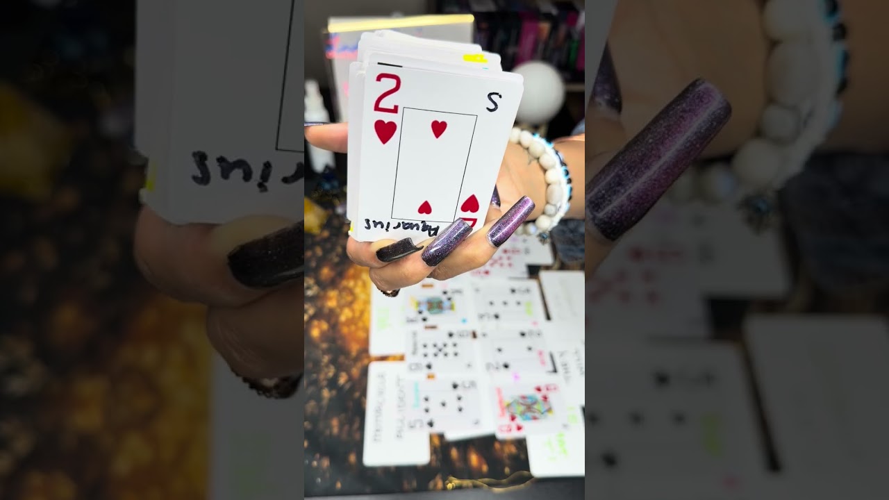 THEY HAD 🫵🏽 IN A SECRET COMPETITION 