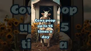 Crazy Animals Facts Part 1