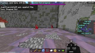 Realgamings no-swing and kill aura 30days