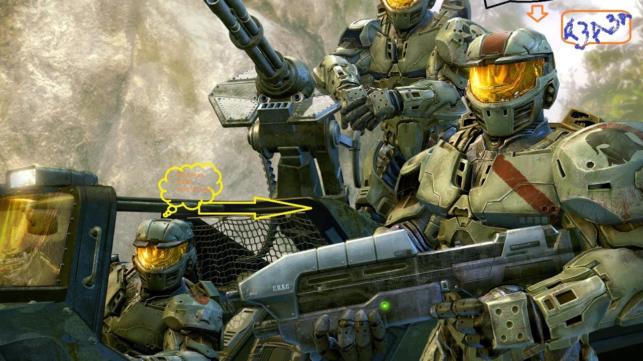 SANTI ROW GHJ[J;LTYBT YouTube