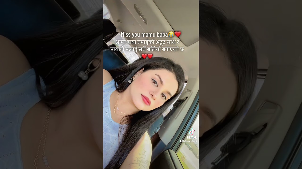 Missing parents ❤️❤️