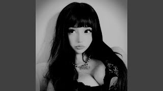 Download lagu Dudi Dudi Dam Dam (Hardtekk)