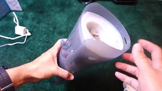 BLACK+DECKER HHVI315JO42 Dustbuster 