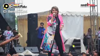 Rela wiwik sagita ft new pallapa