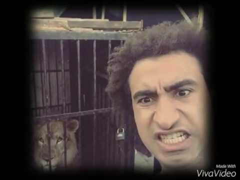 اغنية على ربيع واوس اوس 