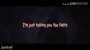 Multifandom MEP - Part 7 and 8 for Biscuit The Light Fury