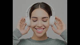 Free Notification Sound Effects (Copyright Free)