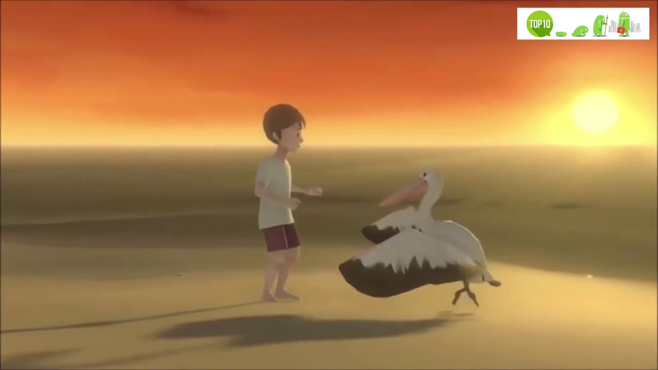 Top 10 Most Awaited Android Games 2019  Top 10 android game