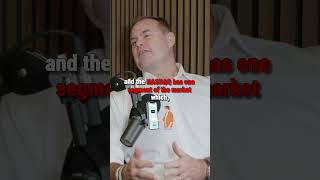 📊🤔☝️Tech Titans vs Aussie Diggers