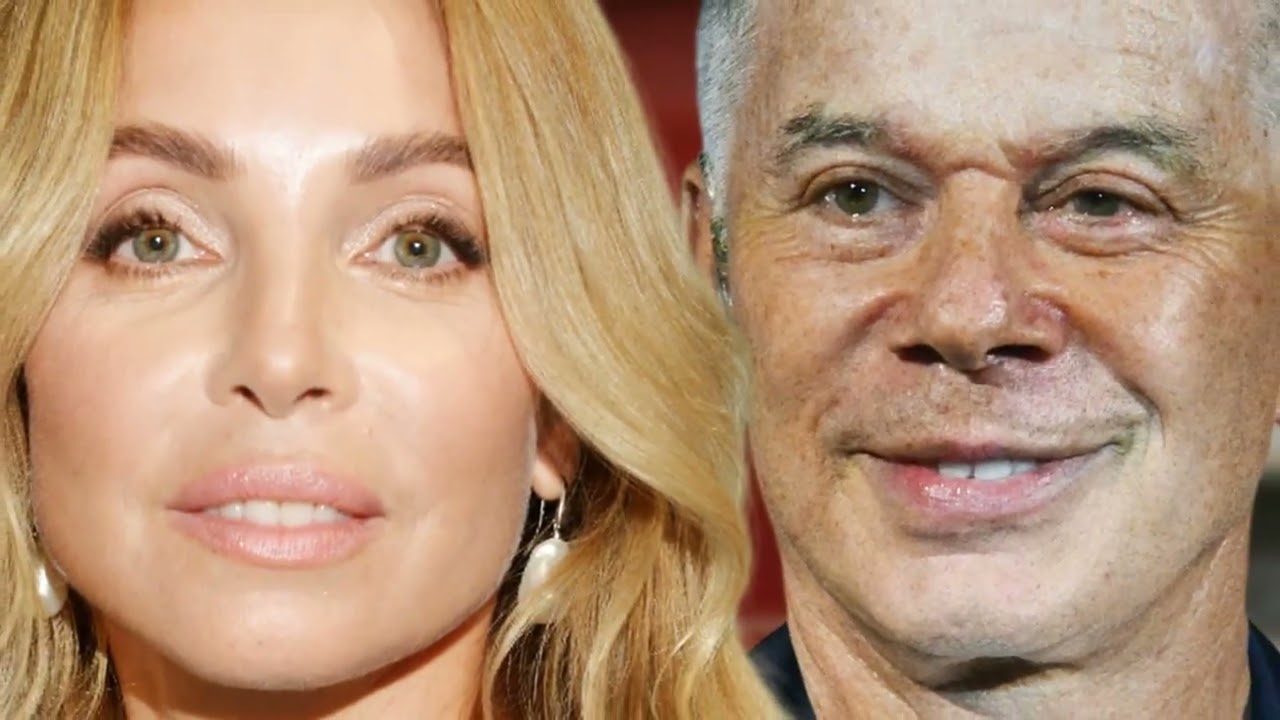 Олег Газманов в 75: диагноз, 600 миллионов долга и поклон вместо сальто — что скрывали до юбилея?