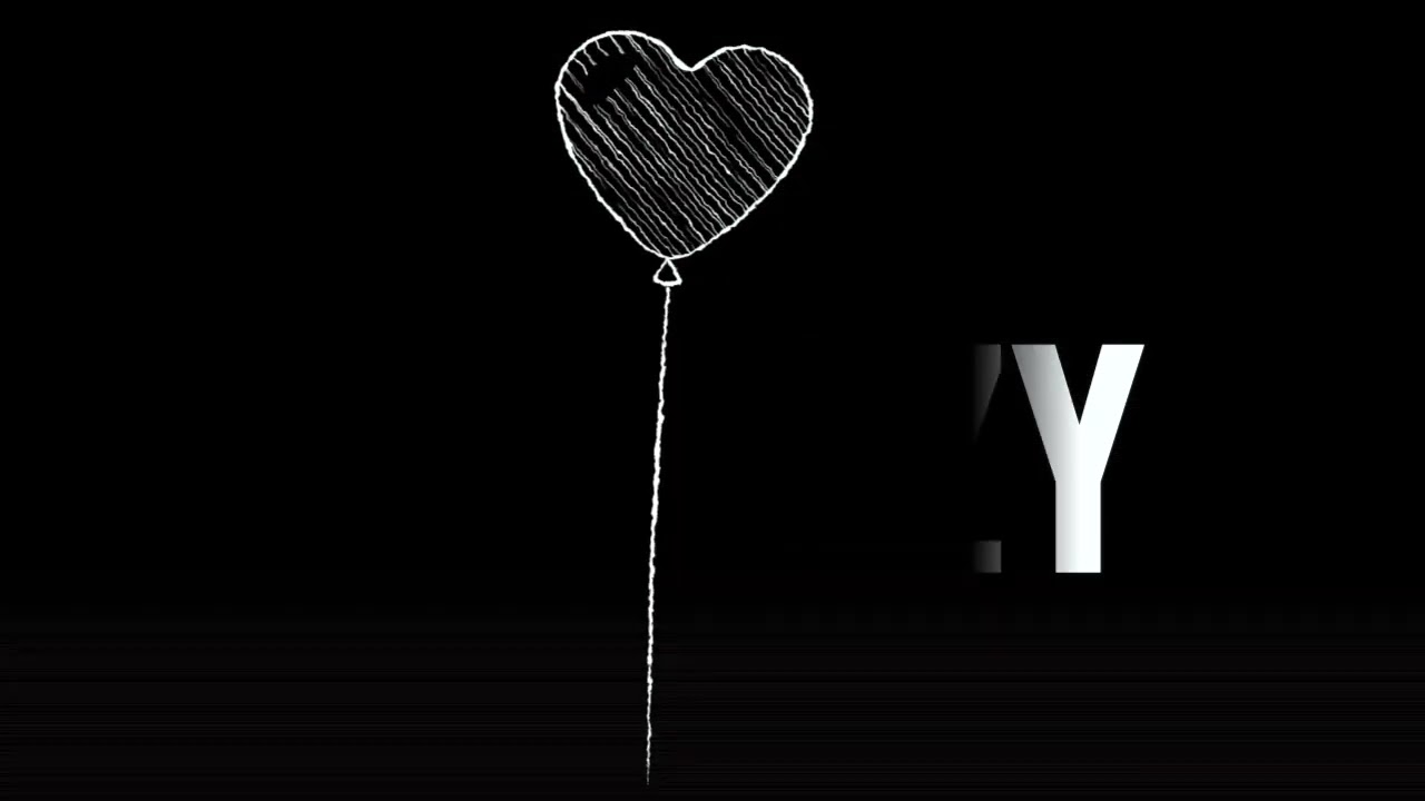 Can You Not? Lyric Video - BOXER