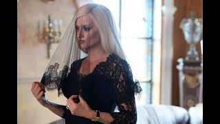 The Assassination of Gianni Versace: Did This Really Happen in Ep2?