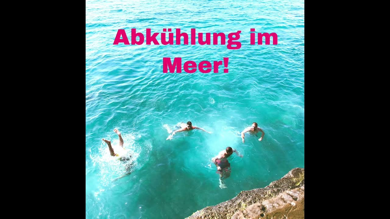 Prince Charming GAY CRUISE 2020 YouTube