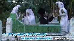 lagu lucu - Playlist lagu lucu - Playlist