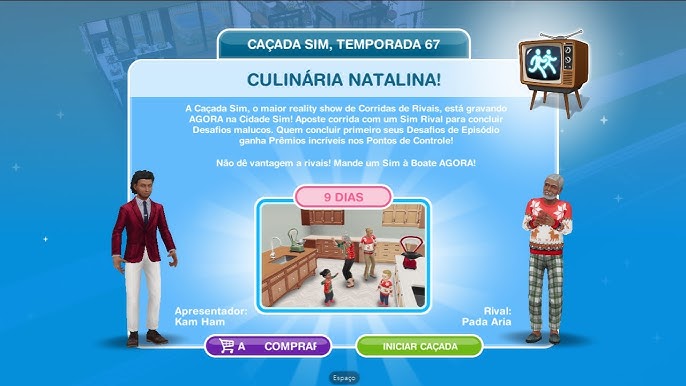 GRAVIDEZ NO THE SIMS FREEPLAY  NOVA ATUALIZAÇÃO #167 