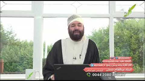 آیا در رکعت سوم و چهارم نماز سوره فاتحه خوانده شود یا تکبیرات اربعه بگویم؟